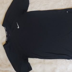 Nike Tee